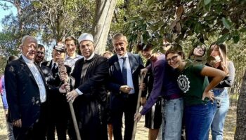 celebrata-a-roma-la-23^-festa-degli-alberi-nelle-scuole