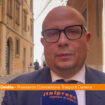 taxi,-sasso-deidda-“il-governo-sta-intervenendo”