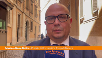 taxi,-sasso-deidda-“il-governo-sta-intervenendo”