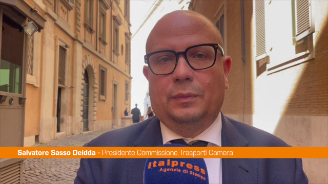 taxi,-sasso-deidda-“il-governo-sta-intervenendo”