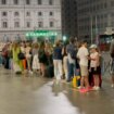 taxi,-un’odissea-per-clienti-e-turisti