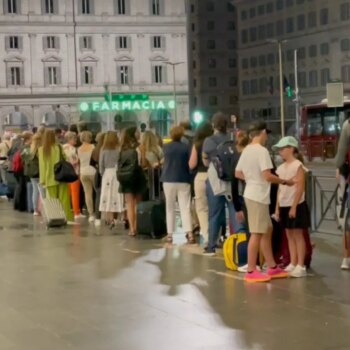 taxi,-un’odissea-per-clienti-e-turisti