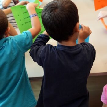 il-dolore-non-ha-eta,-ma-gli-adulti-sottovalutano-la-sofferenza-dei-bambini