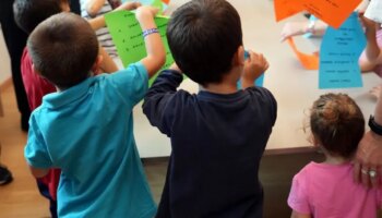 il-dolore-non-ha-eta,-ma-gli-adulti-sottovalutano-la-sofferenza-dei-bambini