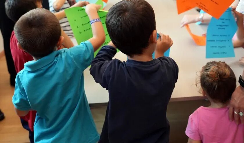 il-dolore-non-ha-eta,-ma-gli-adulti-sottovalutano-la-sofferenza-dei-bambini