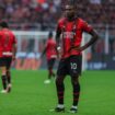 milan-pari-senza-reti-in-casa-del-borussia-dortmund