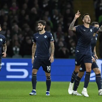 pedro-gol-al-95′,-lazio-vince-2-1-in-casa-celtic