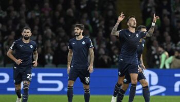 pedro-gol-al-95′,-lazio-vince-2-1-in-casa-celtic