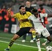 champions,-altro-0-0-per-il-milan