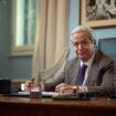 merchant-acquiring,-accordo-strategico-tra-banca-del-fucino-e-worldline