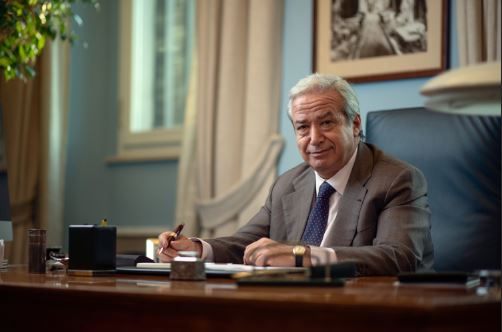 merchant-acquiring,-accordo-strategico-tra-banca-del-fucino-e-worldline