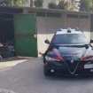 fabbrica-di-esplosivi-tra-le-abitazioni-di-scampia,-100-chili-in-un-box