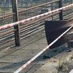 varco-sul-guardrail:-e-polemica.-il-comune-“e-un-buco-di-servizio”