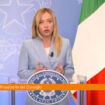 meloni-“l’intelligenza-artificiale-e-una-sfida-cruciale”