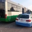 bus-prende-fuoco-a-padova,-paura-ma-nessun-ferito