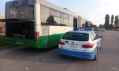 bus-prende-fuoco-a-padova,-paura-ma-nessun-ferito