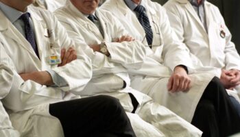 lotta-alla-meningite,-per-l’italia-luci-e-ombre