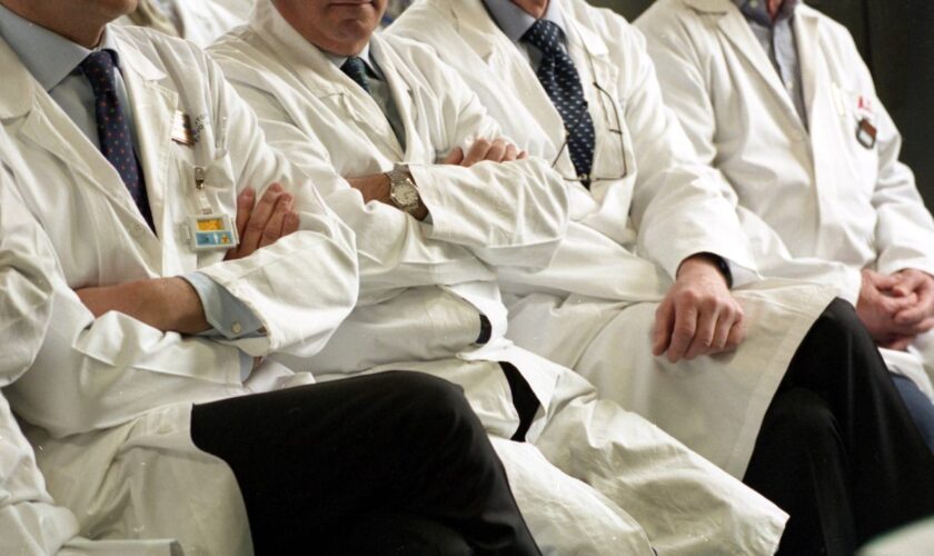 lotta-alla-meningite,-per-l’italia-luci-e-ombre