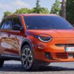 fiat-protagonista-a-“rom-e-ecosostenibilita-e-futuro-2023”