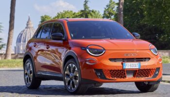 fiat-protagonista-a-“rom-e-ecosostenibilita-e-futuro-2023”