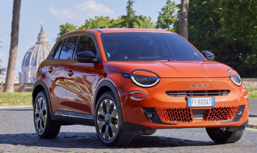 fiat-protagonista-a-“rom-e-ecosostenibilita-e-futuro-2023”