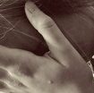 abusi-sessuali-su-pazienti-nel-bresciano,-osteopata-arrestato