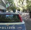 donna-uccisa-a-rimini,-non-e-stata-una-rapina