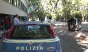 donna-uccisa-a-rimini,-non-e-stata-una-rapina