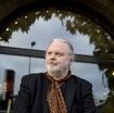 nobel-per-la-letteratura-a-jon-fosse
