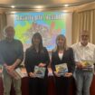 motociclismo,-il-circuito-del-tigullio-compie-101-anni