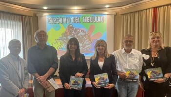 motociclismo,-il-circuito-del-tigullio-compie-101-anni