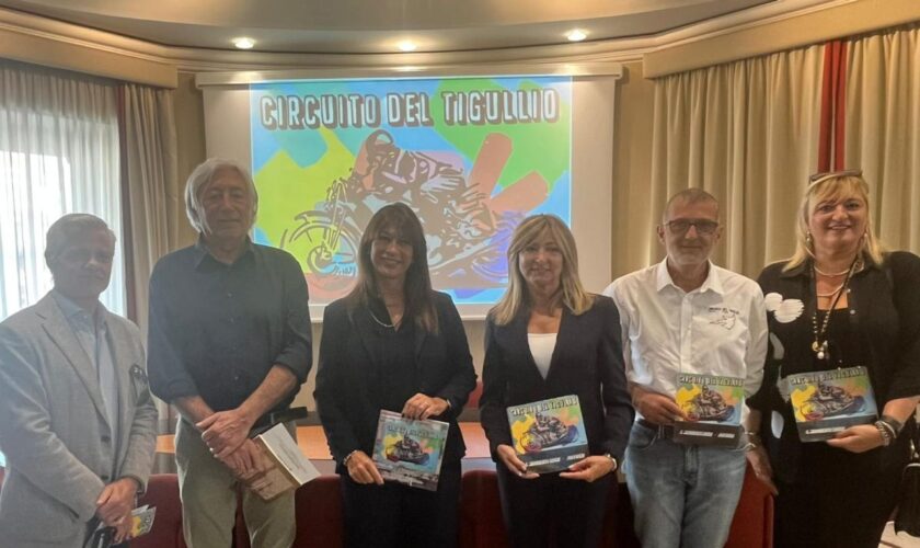 motociclismo,-il-circuito-del-tigullio-compie-101-anni