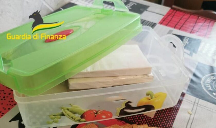 frode-fiscale-nel-varesotto,-21-indagati-e-sequestrati-beni-per-3-mln