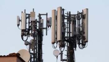 corecom-sicilia,-dal-2018-oltre-21-mila-istanze-di-conciliazione