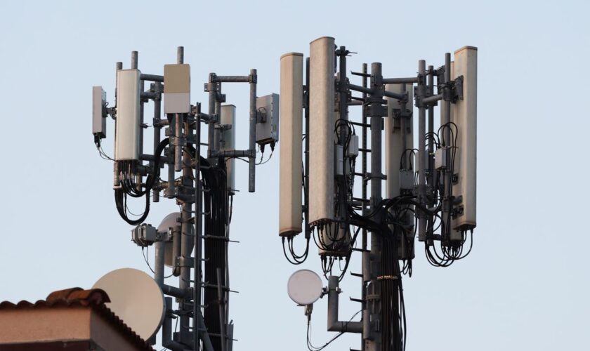 corecom-sicilia,-dal-2018-oltre-21-mila-istanze-di-conciliazione