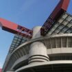 sala-“san-siro-e-uno-stadio-tutt’altro-che-morto”