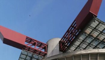 sala-“san-siro-e-uno-stadio-tutt’altro-che-morto”