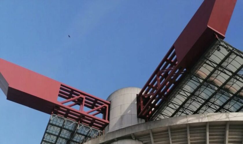 sala-“san-siro-e-uno-stadio-tutt’altro-che-morto”