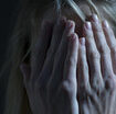 minore-suicida-dopo-stupro-di-gruppo,-in-due-a-processo-a-palermo