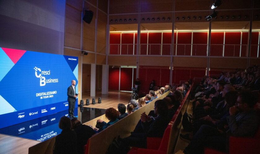 il-tour-“crescibusiness”-di-intesa-sanpaolo-arriva-in-piemonte