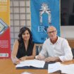 ersu-palermo-e-viviballaro-insieme-per-fare-dialogare-quartiere-e-studenti