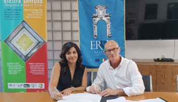 ersu-palermo-e-viviballaro-insieme-per-fare-dialogare-quartiere-e-studenti