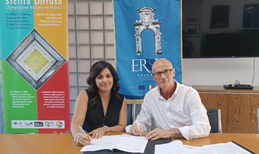 ersu-palermo-e-viviballaro-insieme-per-fare-dialogare-quartiere-e-studenti