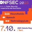 al-via-a-bari-l’ottava-edizione-di-confsec-sul-tema-della-cyber-security