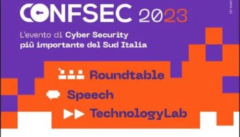 al-via-a-bari-l’ottava-edizione-di-confsec-sul-tema-della-cyber-security