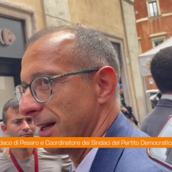 ricci-“sul-tema-della-sanita-spero-intesa-con-calenda-e-m5s”