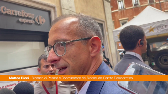 ricci-“sul-tema-della-sanita-spero-intesa-con-calenda-e-m5s”