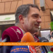 pd,-alfieri-“partito-che-discute-ma-su-temi-importanti-e-unito”