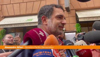 pd,-alfieri-“partito-che-discute-ma-su-temi-importanti-e-unito”