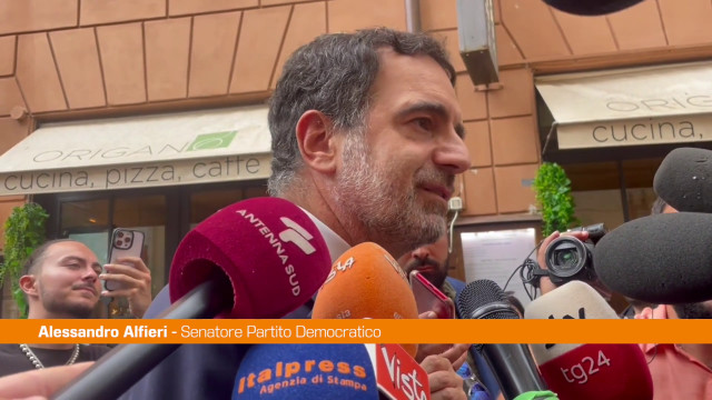 pd,-alfieri-“partito-che-discute-ma-su-temi-importanti-e-unito”